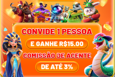 Slots no app br456 mobile
