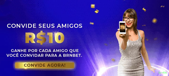 Slots br456 - Sweet Bonanza e caça-níqueis populares