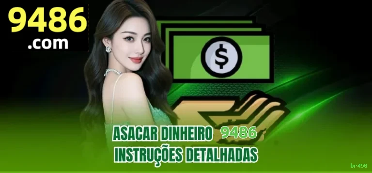 Bônus exclusivos membros VIP br456