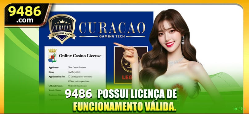 Slots com prêmios br456